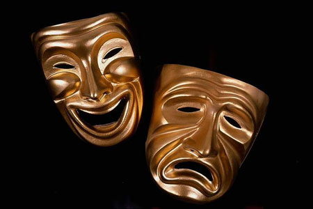 Why are Chinese so Concerned About Saving Face?