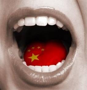 (Mind-Blowing) Words of Wisdom - Life Advice from a China Expat Sage