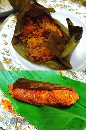 A Taste of All China: 5 Great Dishes from Minority Groups