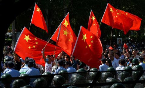 diaoyu-demonstrations-is-chinese-nationalism-tying-beijing-s-hands